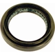 Purchase Top-Quality Output Shaft Seal by TIMKEN - SL260084 pa4