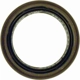 Purchase Top-Quality Output Shaft Seal by TIMKEN - SL260084 pa5