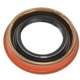 Purchase Top-Quality TIMKEN - SL260118 - Automatic Transmission Output Shaft Seal pa1