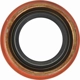 Purchase Top-Quality TIMKEN - SL260118 - Automatic Transmission Output Shaft Seal pa3