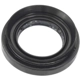 Purchase Top-Quality TIMKEN - SL260123 - Automatic Transmission Output Shaft Seal pa1