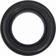 Purchase Top-Quality TIMKEN - SL260123 - Automatic Transmission Output Shaft Seal pa5