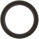 Purchase Top-Quality TIMKEN - SL260124 - Automatic Transmission Output Shaft Seal pa1