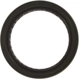 Purchase Top-Quality TIMKEN - SL260124 - Automatic Transmission Output Shaft Seal pa3