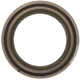 Purchase Top-Quality TIMKEN - SL260134 - Automatic Transmission Extension Housing Seal pa2
