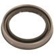 Purchase Top-Quality TIMKEN - SL260134 - Automatic Transmission Extension Housing Seal pa4