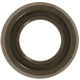Purchase Top-Quality TIMKEN - SL260148 - Automatic Transmission Torque Converter Seal pa2