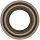 Purchase Top-Quality TIMKEN - SL260148 - Automatic Transmission Torque Converter Seal pa3
