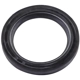 Purchase Top-Quality TIMKEN - SL260309 - Automatic Transmission Output Shaft Seal pa1