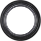 Purchase Top-Quality TIMKEN - SL260309 - Automatic Transmission Output Shaft Seal pa3