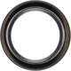 Purchase Top-Quality TIMKEN - SL260309 - Automatic Transmission Output Shaft Seal pa4