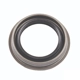Purchase Top-Quality TIMKEN - SL260312 - Automatic Transmission Output Shaft Seal pa1