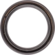 Purchase Top-Quality TIMKEN - SL260329 - Crankshaft Seal pa3