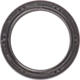 Purchase Top-Quality TIMKEN - SL260329 - Crankshaft Seal pa4