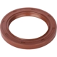 Purchase Top-Quality Output Shaft Seal by TIMKEN - SL260331 pa3