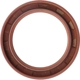 Purchase Top-Quality Output Shaft Seal by TIMKEN - SL260331 pa4