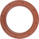 Purchase Top-Quality Output Shaft Seal by TIMKEN - SL260331 pa5