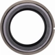 Purchase Top-Quality TIMKEN - SL260336 - Automatic Transmission Output Shaft Seal pa3