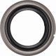 Purchase Top-Quality TIMKEN - SL260336 - Automatic Transmission Output Shaft Seal pa4