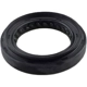 Purchase Top-Quality TIMKEN - SL260353 - Output Shaft Seal pa1