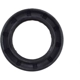 Purchase Top-Quality TIMKEN - SL260353 - Output Shaft Seal pa2