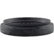 Purchase Top-Quality TIMKEN - SL260353 - Output Shaft Seal pa3