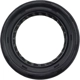 Purchase Top-Quality TIMKEN - SL260353 - Output Shaft Seal pa4