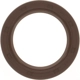 Purchase Top-Quality TIMKEN - SL260364 - Output Shaft Seal pa3