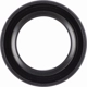 Purchase Top-Quality TIMKEN - SL260378 - Manual Transmission Output Shaft Seal pa3