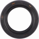 Purchase Top-Quality TIMKEN - SL260378 - Manual Transmission Output Shaft Seal pa4
