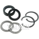 Purchase Top-Quality Output Shaft Seal by TIMKEN - PSK1 pa1