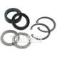 Purchase Top-Quality Output Shaft Seal by TIMKEN - PSK1 pa2