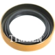 Purchase Top-Quality Output Shaft Seal by TIMKEN - SL260001 pa1