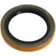 Purchase Top-Quality Output Shaft Seal by TIMKEN - SL260001 pa3