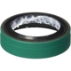 Purchase Top-Quality Output Shaft Seal by TIMKEN - SL260001 pa6