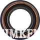 Purchase Top-Quality Output Shaft Seal by TIMKEN - SL260119 pa1