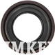 Purchase Top-Quality Output Shaft Seal by TIMKEN - SL260119 pa2