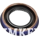 Purchase Top-Quality Output Shaft Seal by TIMKEN - SL260119 pa3