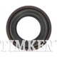 Purchase Top-Quality Output Shaft Seal by TIMKEN - SL260119 pa5
