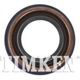 Purchase Top-Quality Output Shaft Seal by TIMKEN - SL260119 pa6