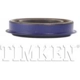 Purchase Top-Quality Output Shaft Seal by TIMKEN - SL260119 pa7
