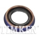 Purchase Top-Quality Output Shaft Seal by TIMKEN - SL260119 pa8