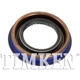 Purchase Top-Quality Output Shaft Seal by TIMKEN - SL260119 pa9