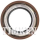 Purchase Top-Quality Output Shaft Seal by TIMKEN - SL260121 pa2