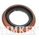 Purchase Top-Quality Output Shaft Seal by TIMKEN - SL260121 pa3