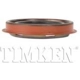 Purchase Top-Quality Output Shaft Seal by TIMKEN - SL260121 pa4