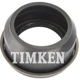 Purchase Top-Quality Output Shaft Seal by TIMKEN - SL260135 pa1