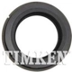 Purchase Top-Quality Output Shaft Seal by TIMKEN - SL260135 pa10