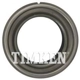 Purchase Top-Quality Output Shaft Seal by TIMKEN - SL260135 pa11