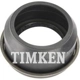 Purchase Top-Quality Joint d'arbre de sortie par TIMKEN - SL260135 pa12